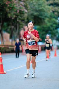 BIB: 
                            <button type="button" onclick="openModal(27885843)" class="btn btn-primary btn-sm float-right btn-popup" data-toggle="modal" data-target=".modal-high-quality">
                        <i class="fas fa-shopping-cart"></i> Add to Cart
                    </button>
                                            <button type="button" onclick="isThisMe(27885843, true)" class="btn btn-success btn-sm float-right btn-popup btn-isme hidden" data-toggle="tooltip" data-placement="bottom" title="นี่คือรูปของคุณใช่ไหม คลิกที่นี่เพื่อเอาเข้าอัลบั้ม">
                        <i class="fas fa-plus"></i> Add to album
                    </button>
                    <button type="button" onclick="isThisMe(27885843, false)" class="btn btn-warning btn-sm float-right btn-popup btn-isnotme hidden">
                        <i class="fas fa-ban"></i> Remove from album
                    </button>